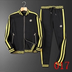 コピーブランドパーカーセット